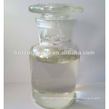 methyl acetate 79-20-9